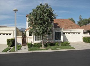 28271 Las Casas, Mission Viejo, CA 92692