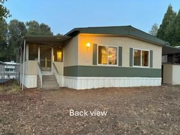 39678 Road 425b Spc 90, Oakhurst, CA 93644