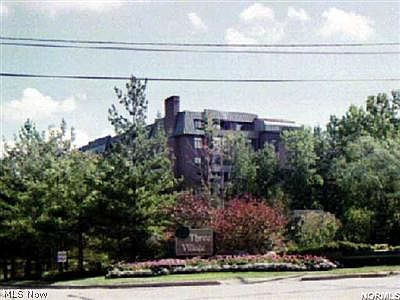 1st image of 5150 Three Village Dr APT 2E
