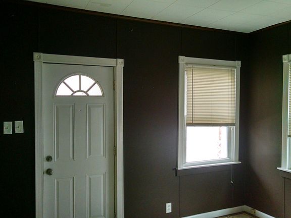 2nd image of 3931 Pattison Ave