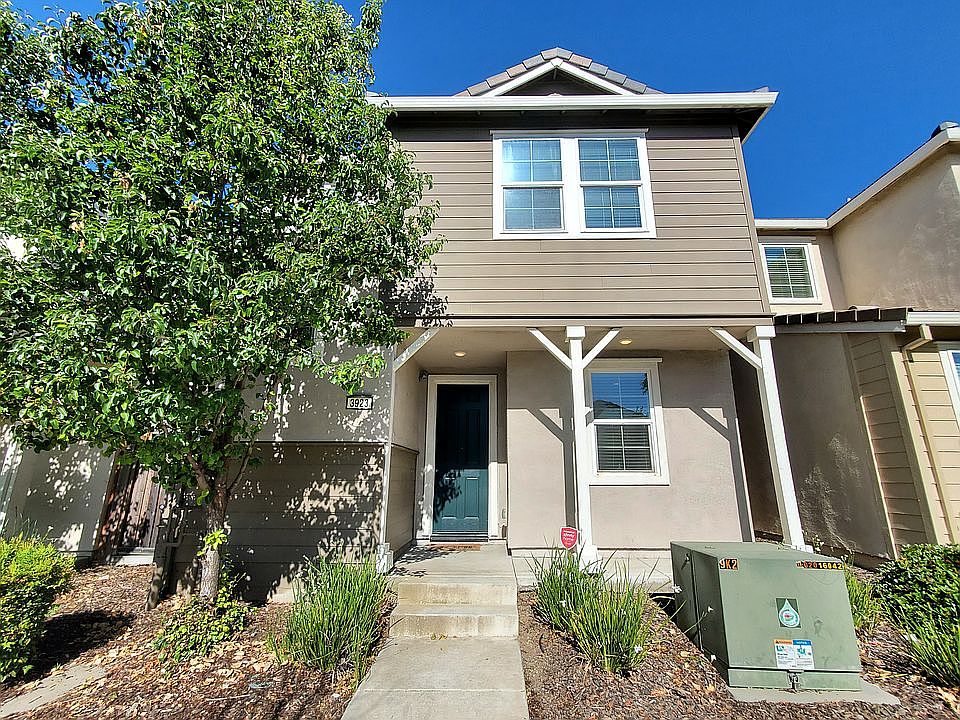 1st image of 3923 Samuelson Way