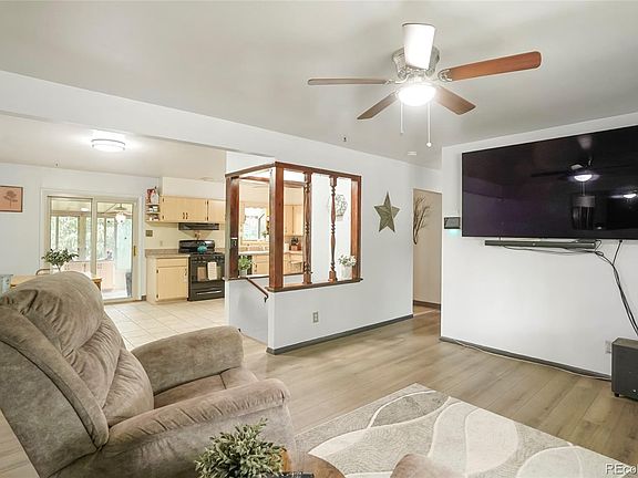 5th image of 6371 Brooks Drive