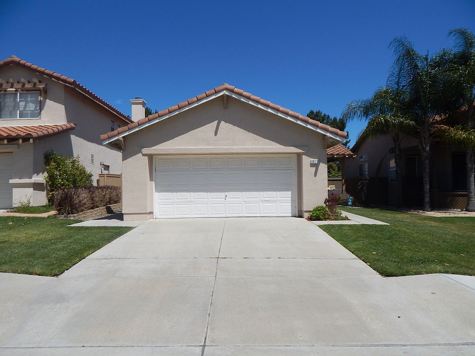 2nd image of 1471 Shoreacres Dr