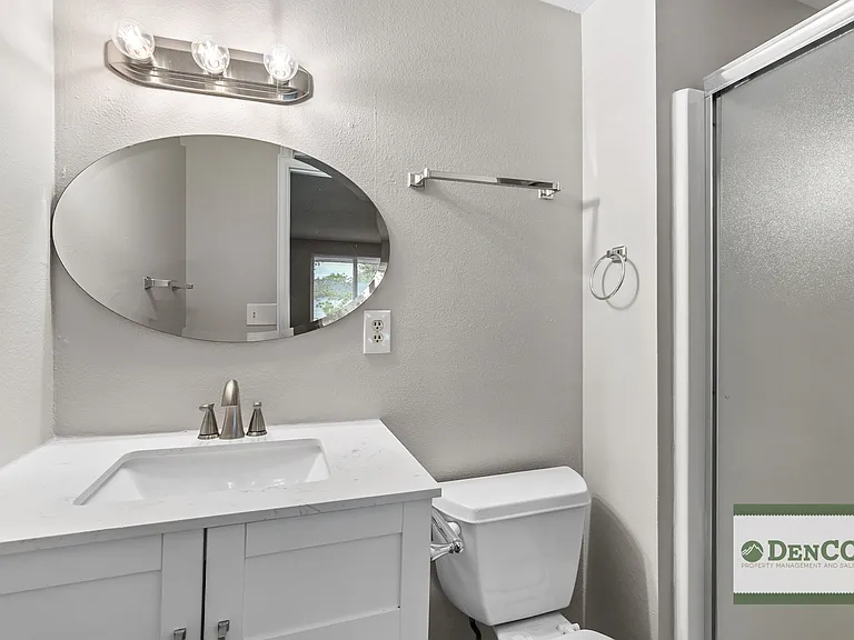 12616 E Kansas Pl — Photo 13