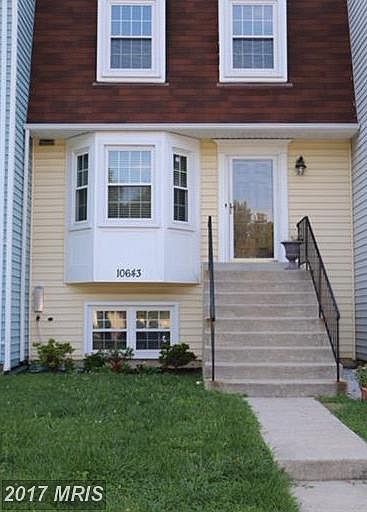 1st image of 10643 Campus Way S