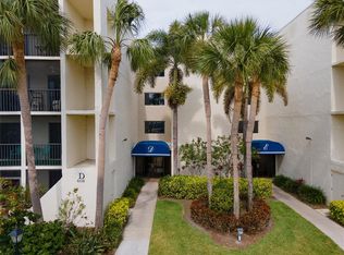 6116 43rd St W APT 204D, Bradenton, FL 34210
