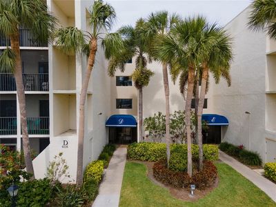 6116 43rd St W APT 204D, Bradenton, FL, 34210