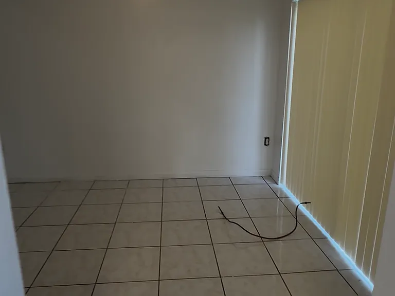127 SW 159th Way — Photo 75