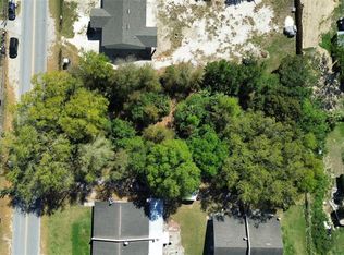 0 Willow Oak Rd #220, Mulberry, FL 33860