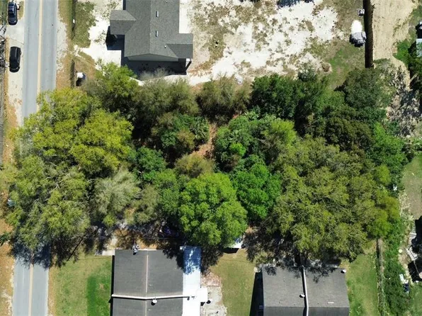 0 Willow Oak Rd #220, Mulberry, FL 33860