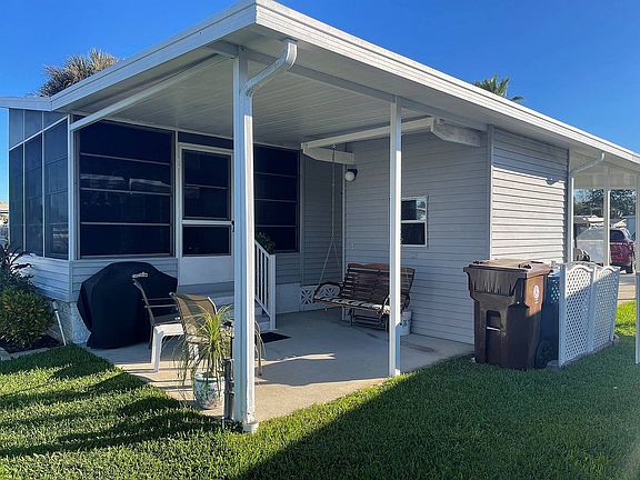 4th image of 3000 Us Highway 17/92 W Lot 227