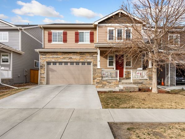 2226 Friar Tuck Ct