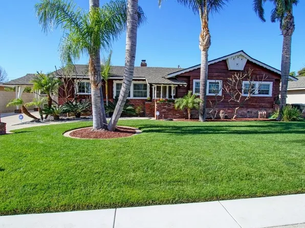 12441 Lee Ln, Garden Grove, CA 92840