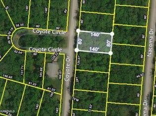 2008 Coyote Dr, Crossville, TN 38572