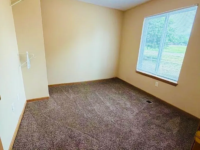 1931 Dupont Dr #203 — Photo 10