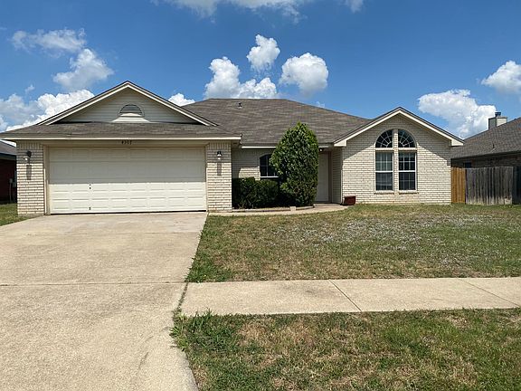 2nd image of 4307 Maggie Dr