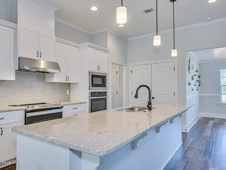 5412 Copse Dr — Photo 26