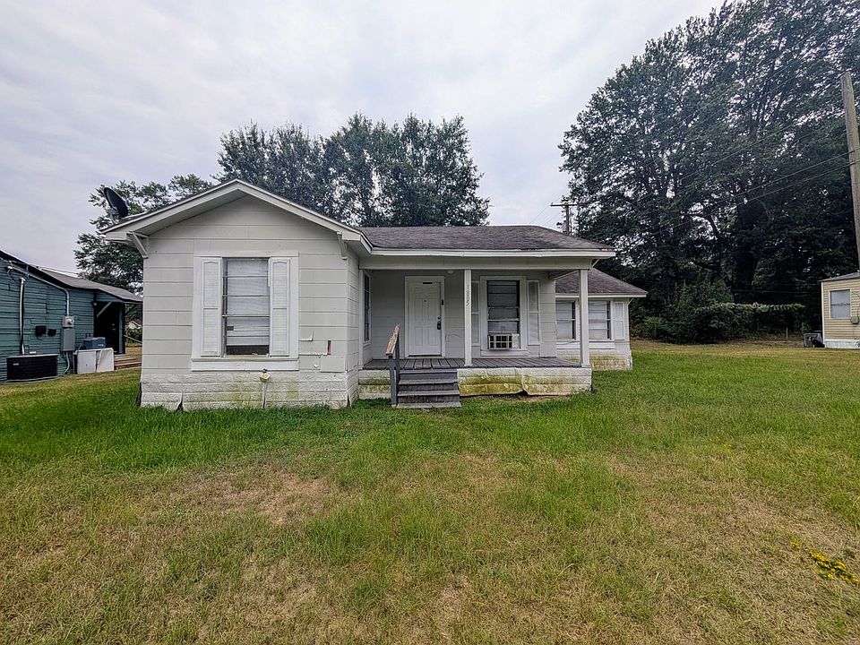 1st image of 1805 W 24th St