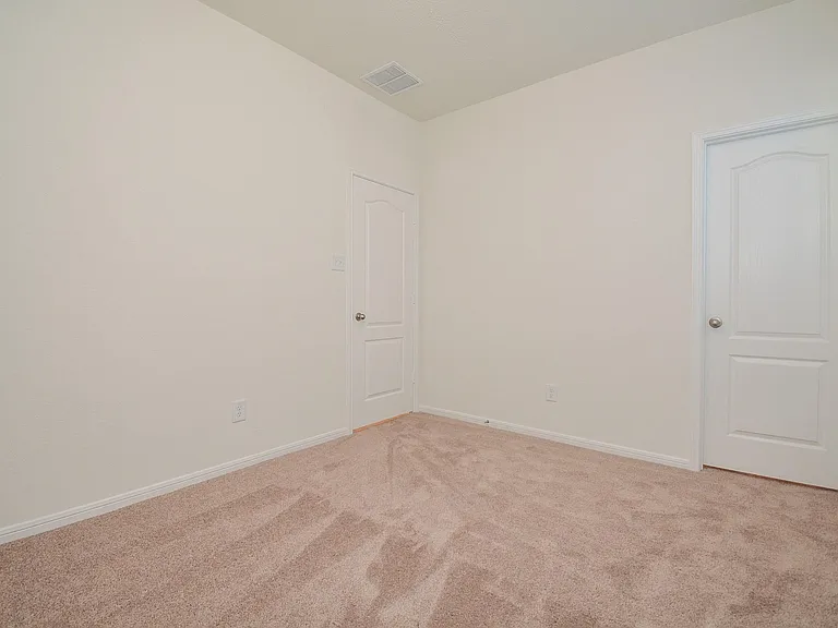 17327 Rock Willow Ln — Photo 20