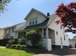 1657 South Ave, Rochester, NY 14620