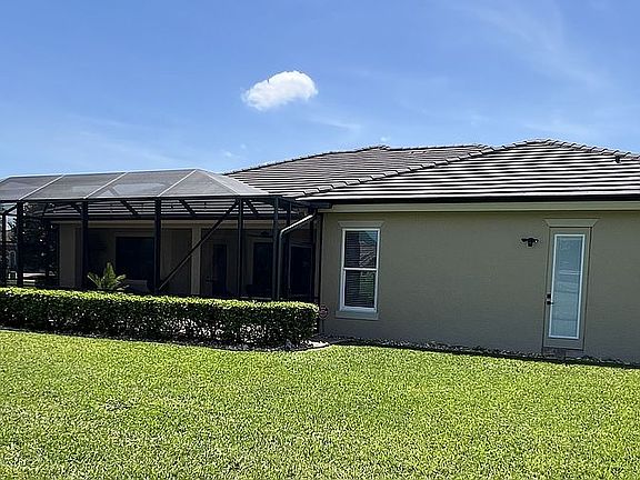 4th image of 3789 Imperata Dr