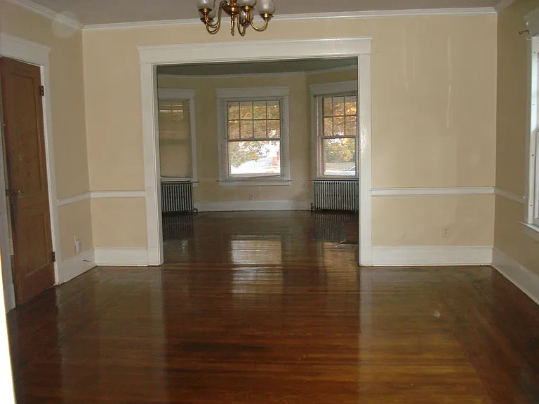 386 Ellsworth Ave — Photo 5