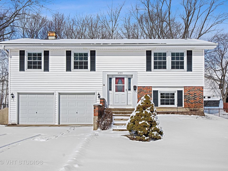 1st image of 1080 Lancaster Ct