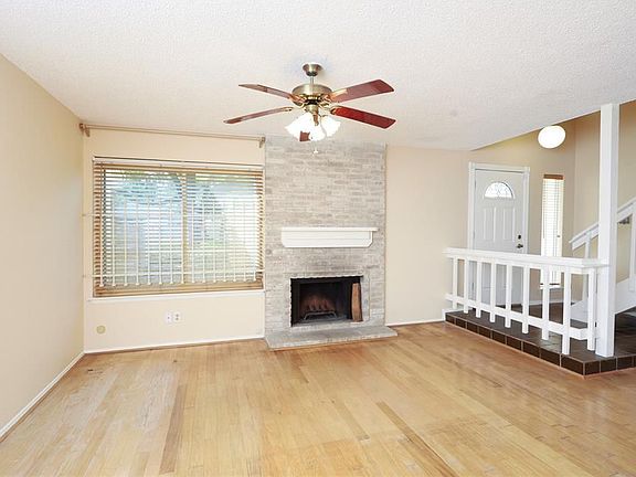 5th image of 2990 Meadowgrass Ln #19/192