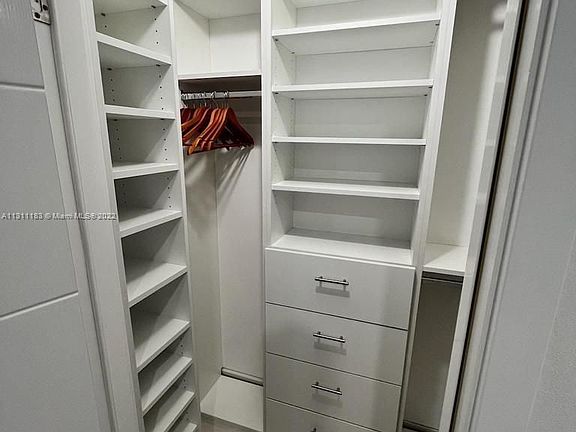 5th image of 25772 SW 143rd Ct #25772