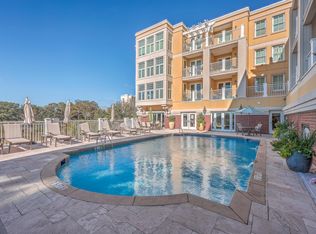 5016 Old Bridgeview Ln #5016, Charleston, SC 29403