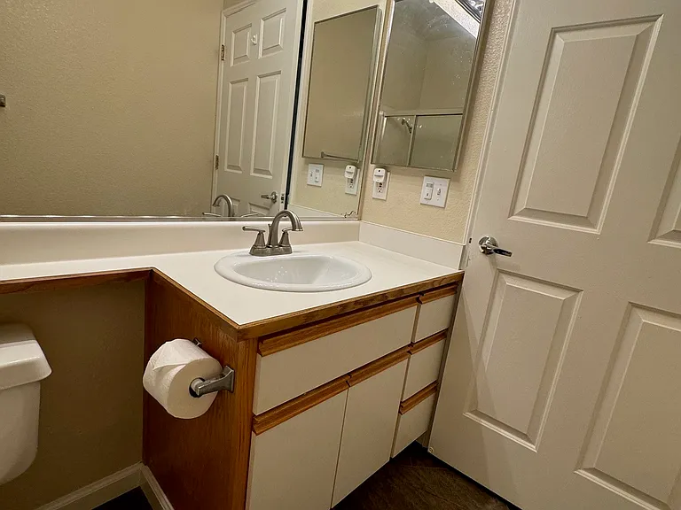 2598 Oak Rd #188 — Photo 5