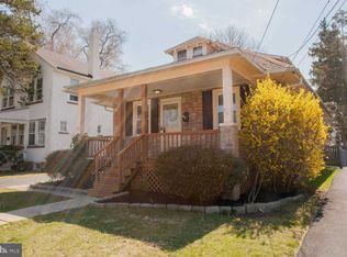 6 Montgomery Ave, East Norriton, PA