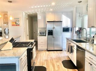 280 Cambridge, Newport Beach, CA 92660