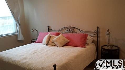 2nd image of 62 Chapel Hill Cir