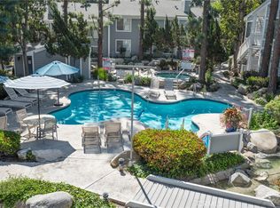 1311 W Capitol Dr Unit 184, San Pedro, CA 90732