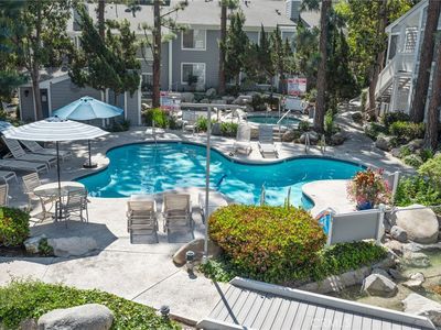 1311 W Capitol Dr Unit 184, San Pedro, CA, 90732