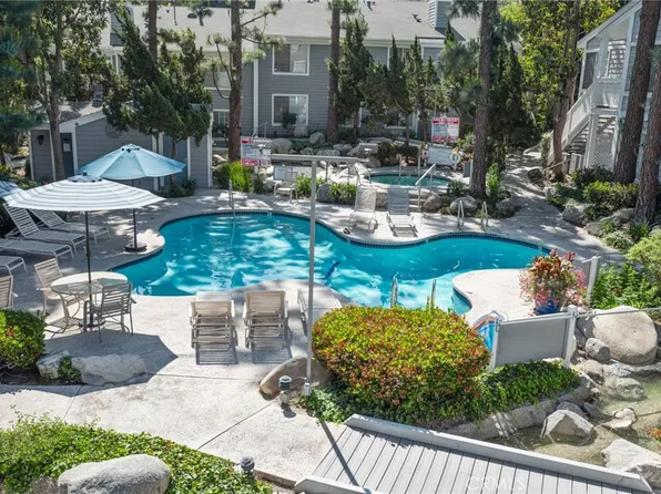 1311 W Capitol Dr Unit 184, San Pedro, CA 90732