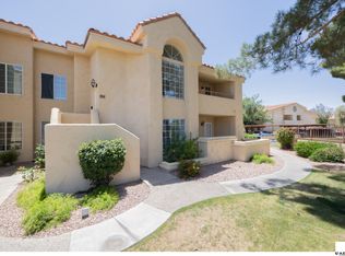 1333 E Morten Ave UNIT 239, Phoenix, AZ 85020