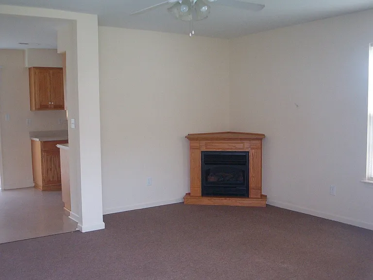 104 Ida Acres Dr — Photo 3
