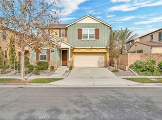 3231 E La Avenida Dr, Ontario, CA 91761
