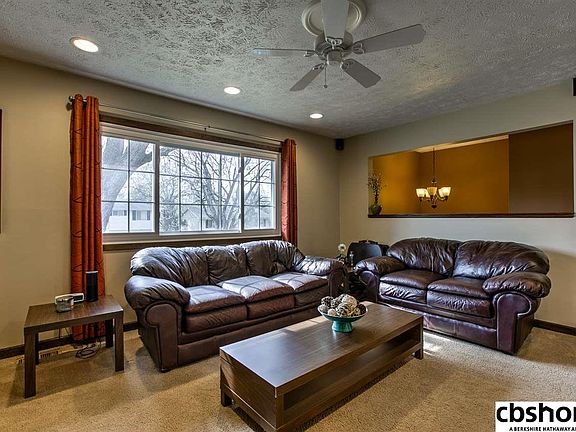 5th image of 7525 S 88th St