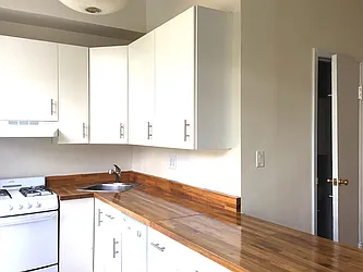 Rented by D'Andrea Craig Realty