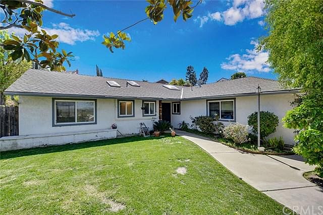 1st image of 312 N Platina Dr