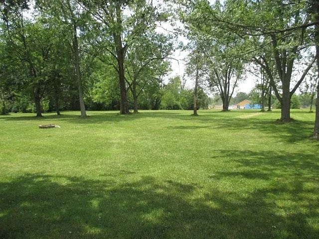 1624 Reckeweg Rd — Photo 10
