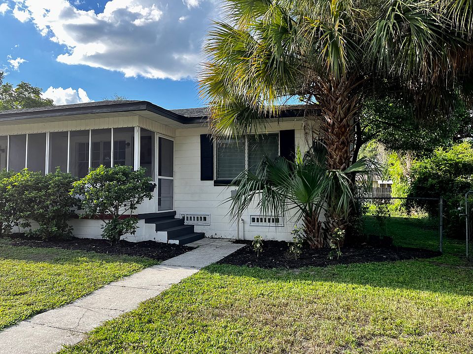 1st image of 535 Ariana St #1