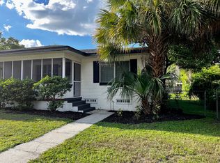 535 Ariana St #1, Lakeland, FL 33803
