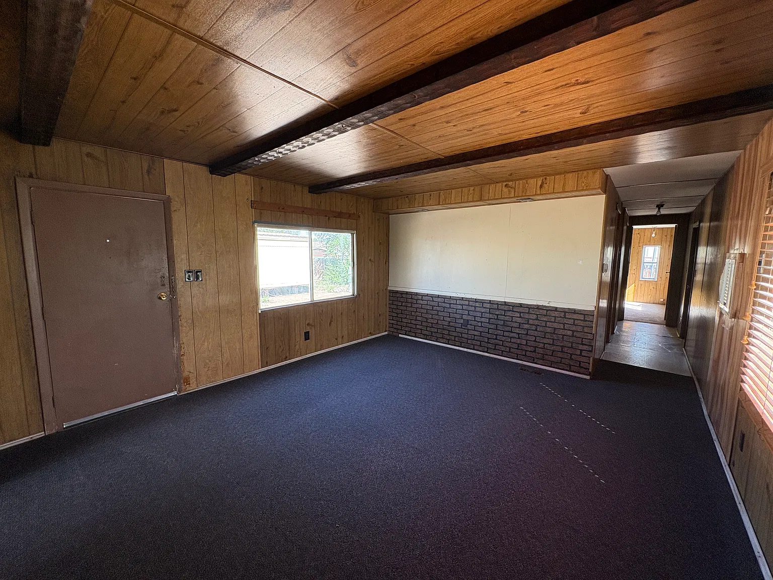 2 bed, 650 sqft, $850 — Photo 4