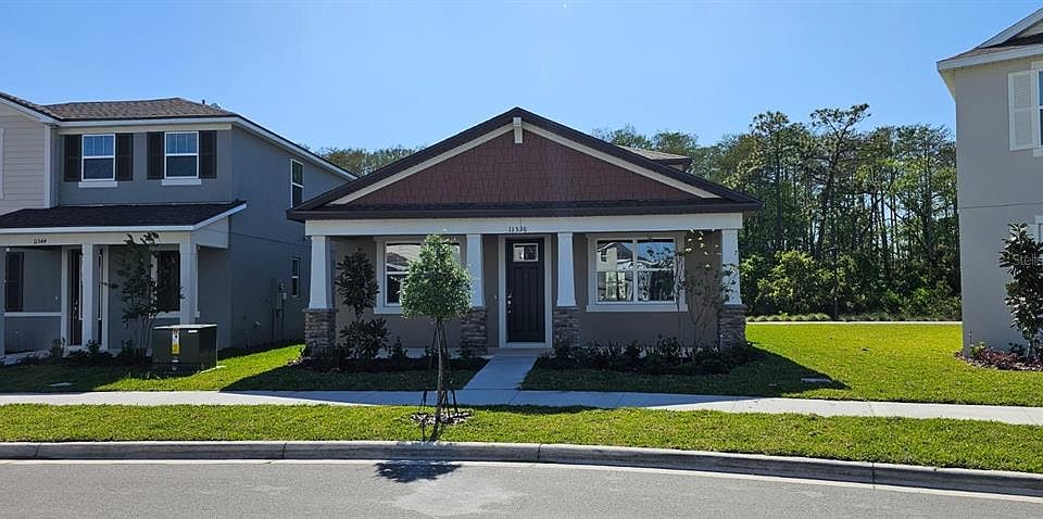 1st image of 11536 SUNSAIL AVENUE
