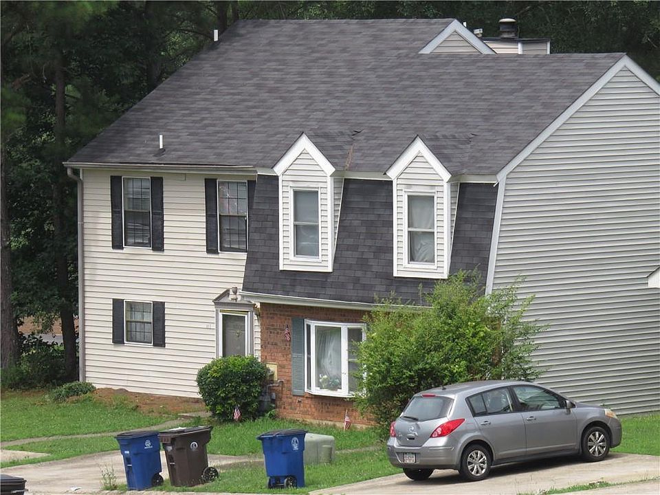 2nd image of 8817 W Chase Dr