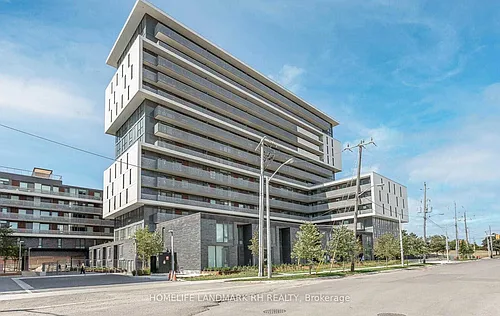 120 Varna Dr Photo 1